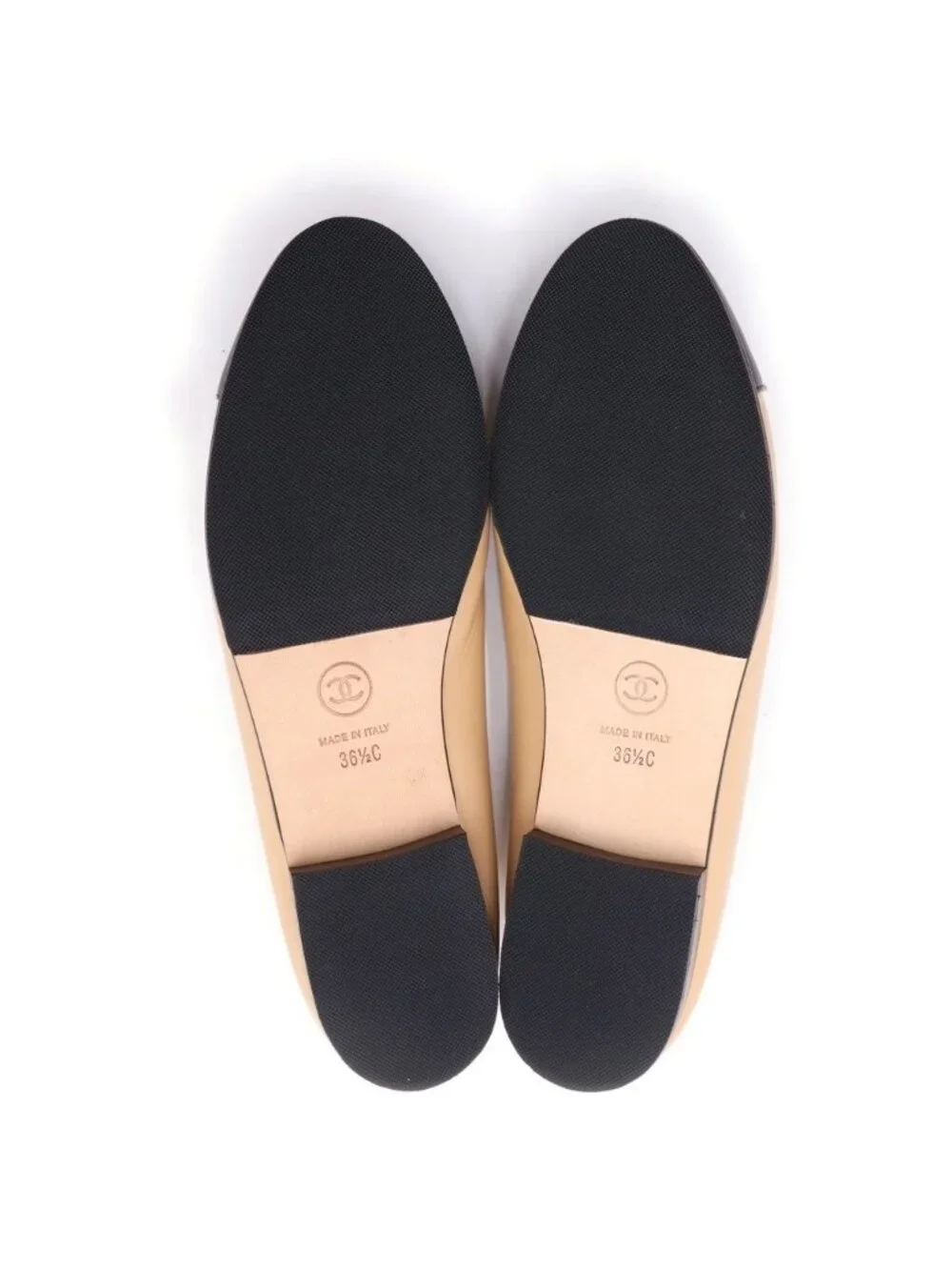 CHANEL product name